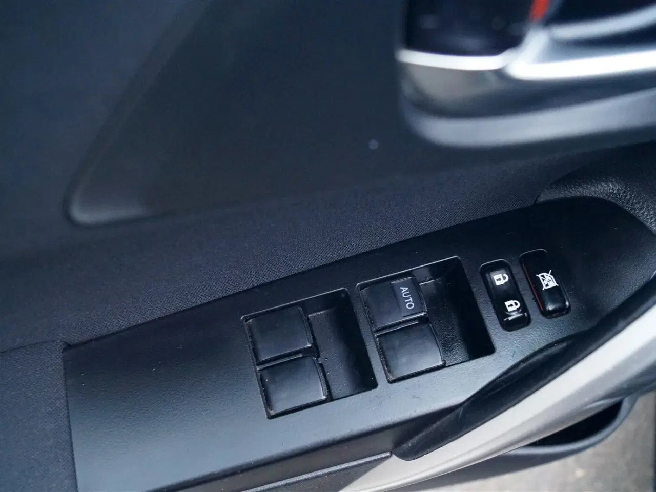 Billede 12 - Toyota Auris 1,4 D-4D DPF T2 Premium 90HK 5d 6g