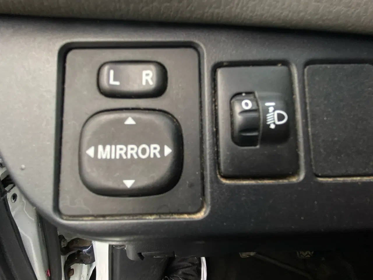 Billede 13 - Toyota Yaris 1,0 VVT-I T2 69HK 5d