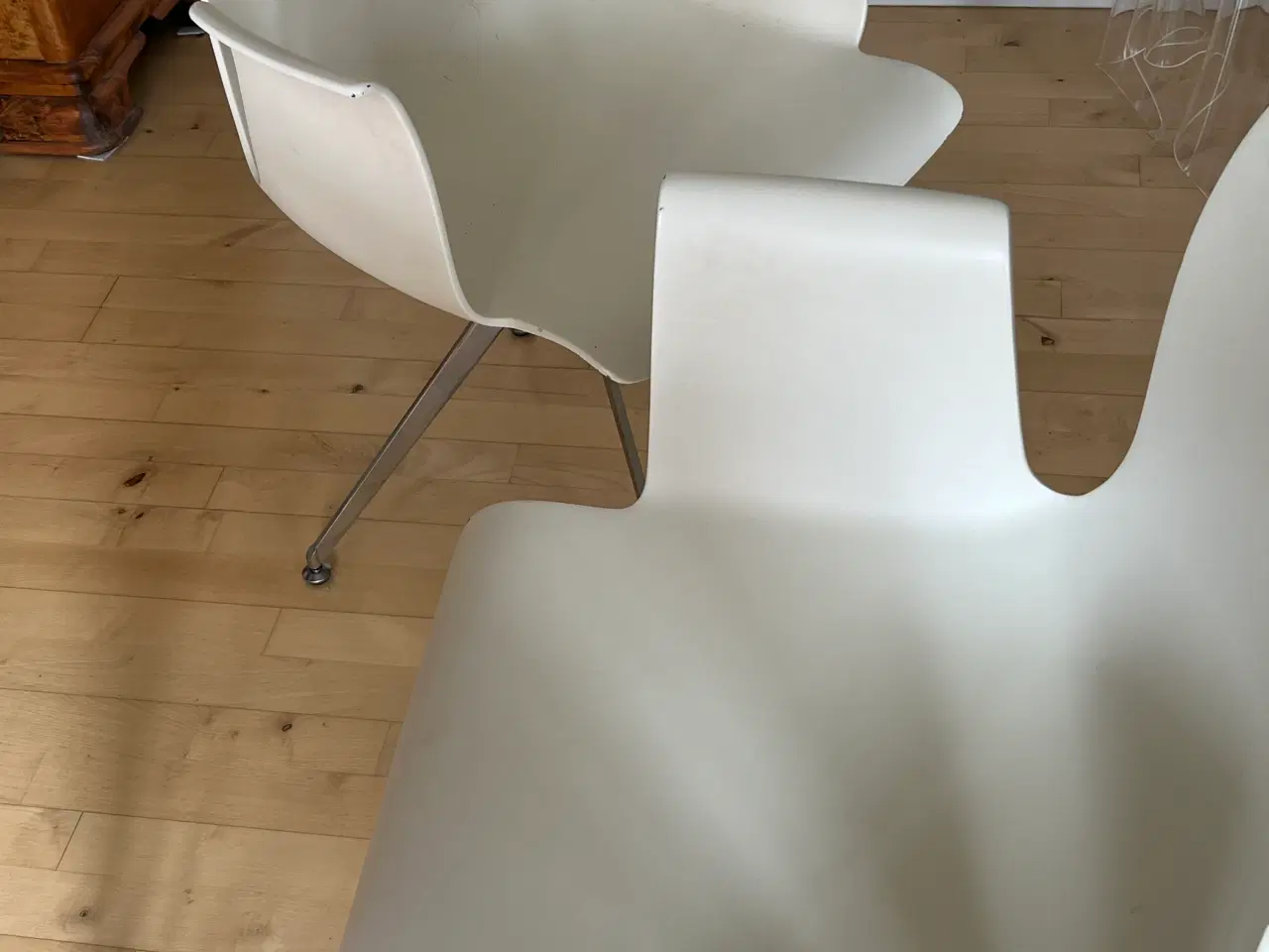 Billede 1 - Stole 