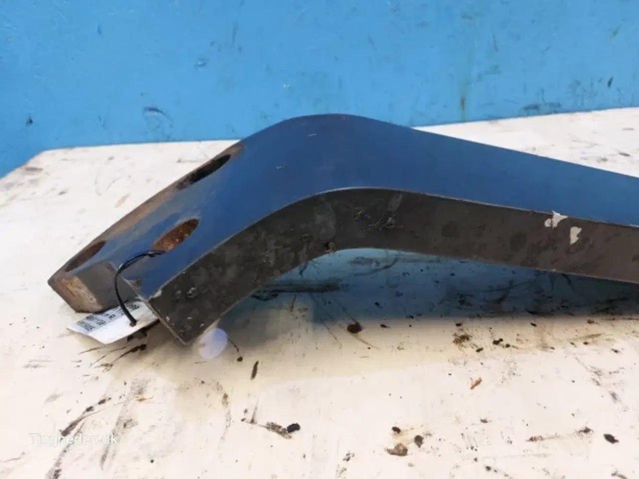 Billede 11 - New Holland T6 Liftarm R. 48061138