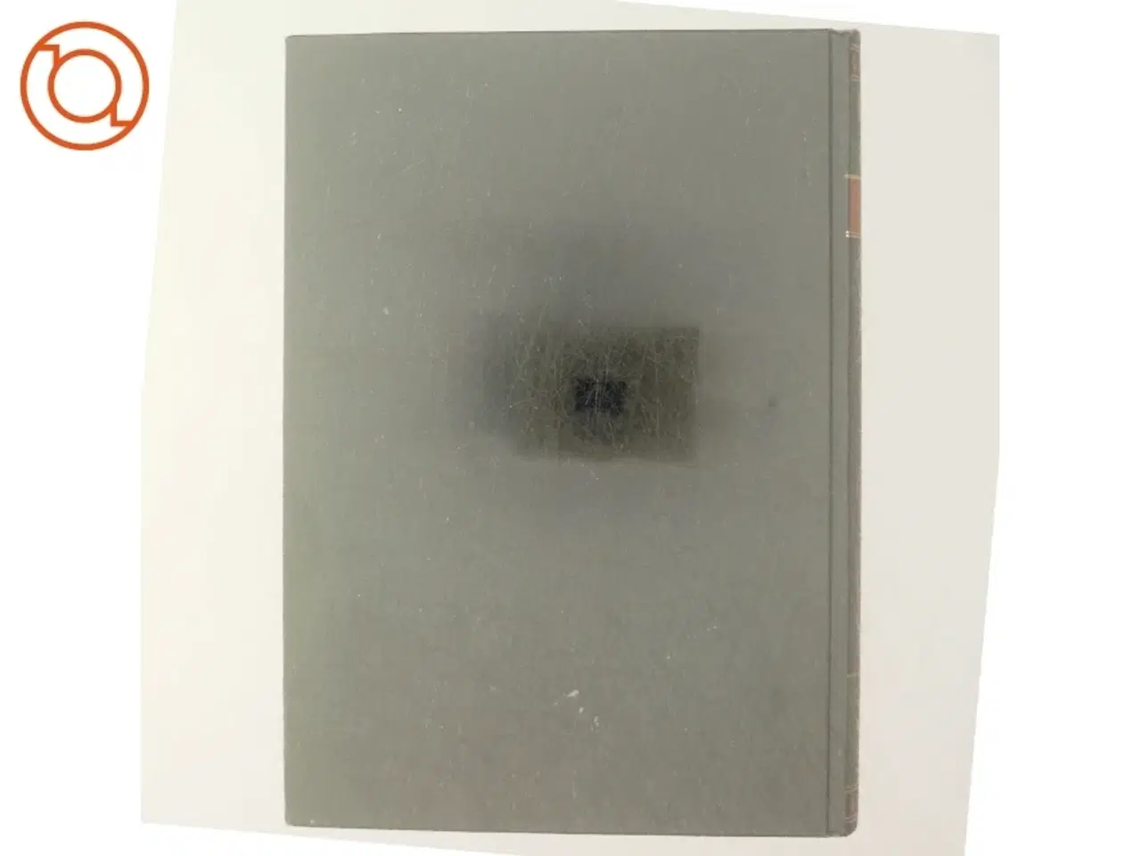 Billede 4 - ROmaner Noveller Skuespil af Gustav Wied (Bog)