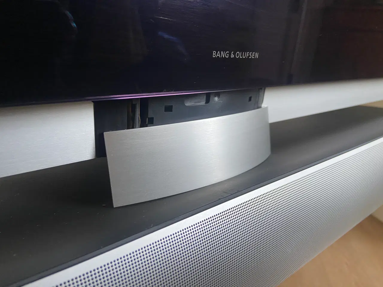 Billede 4 - BeoVision 7 32” mk1