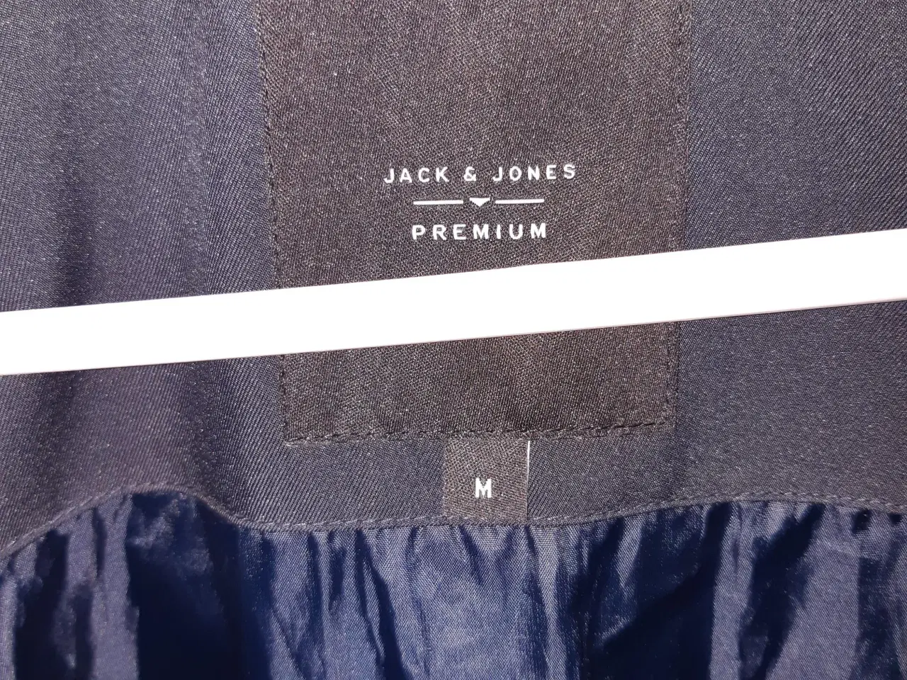 Billede 5 - Jack & Jones jakke brugt en gang . nypris 799 kr 