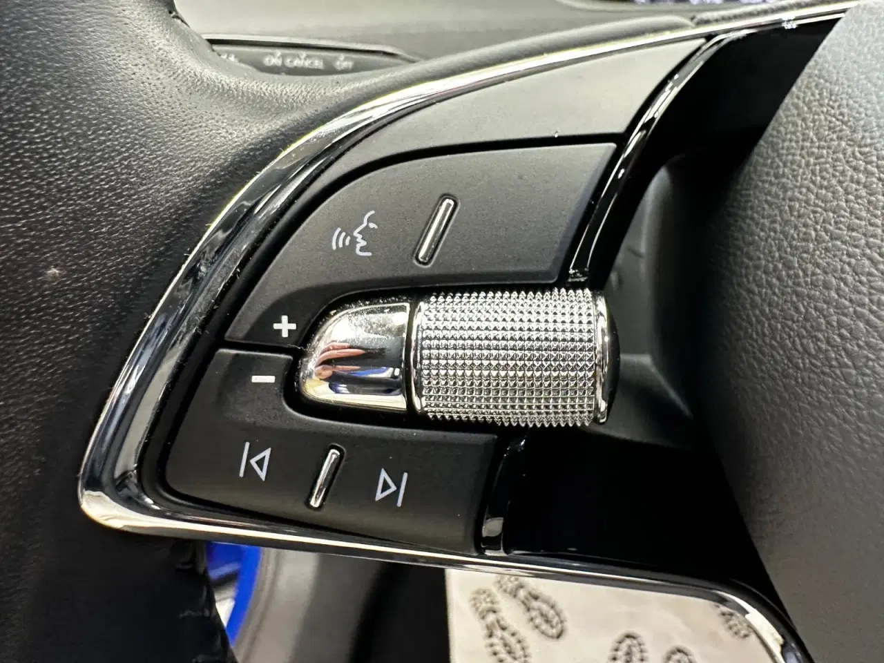 Billede 16 - Skoda Enyaq 50 iV
