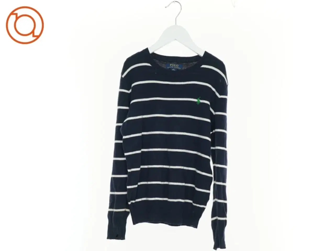 Billede 2 - Bluse fra Ralph Lauren (str. 140 cm)