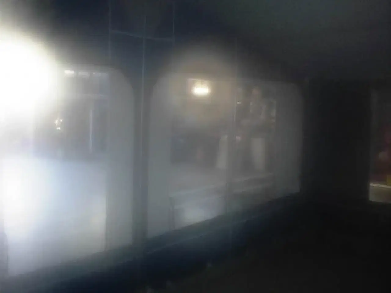 Billede 5 - Isabella Ventura Neptun