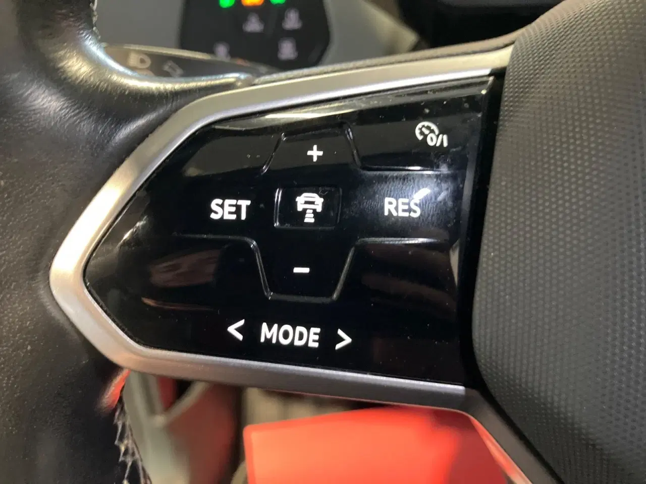 Billede 11 - VW ID.3 58 Pro