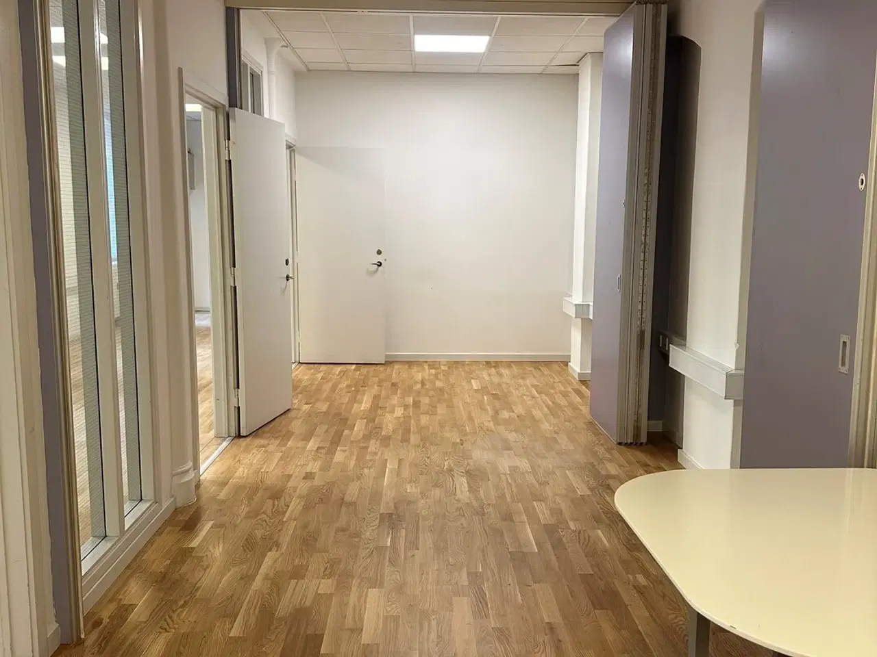Billede 14 - Kontor til leje på Gothersgade 101B i Storkøbenhavn.
