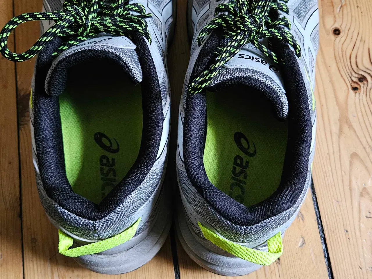 Billede 7 - Asics Gel-Venture 6 * 43.5