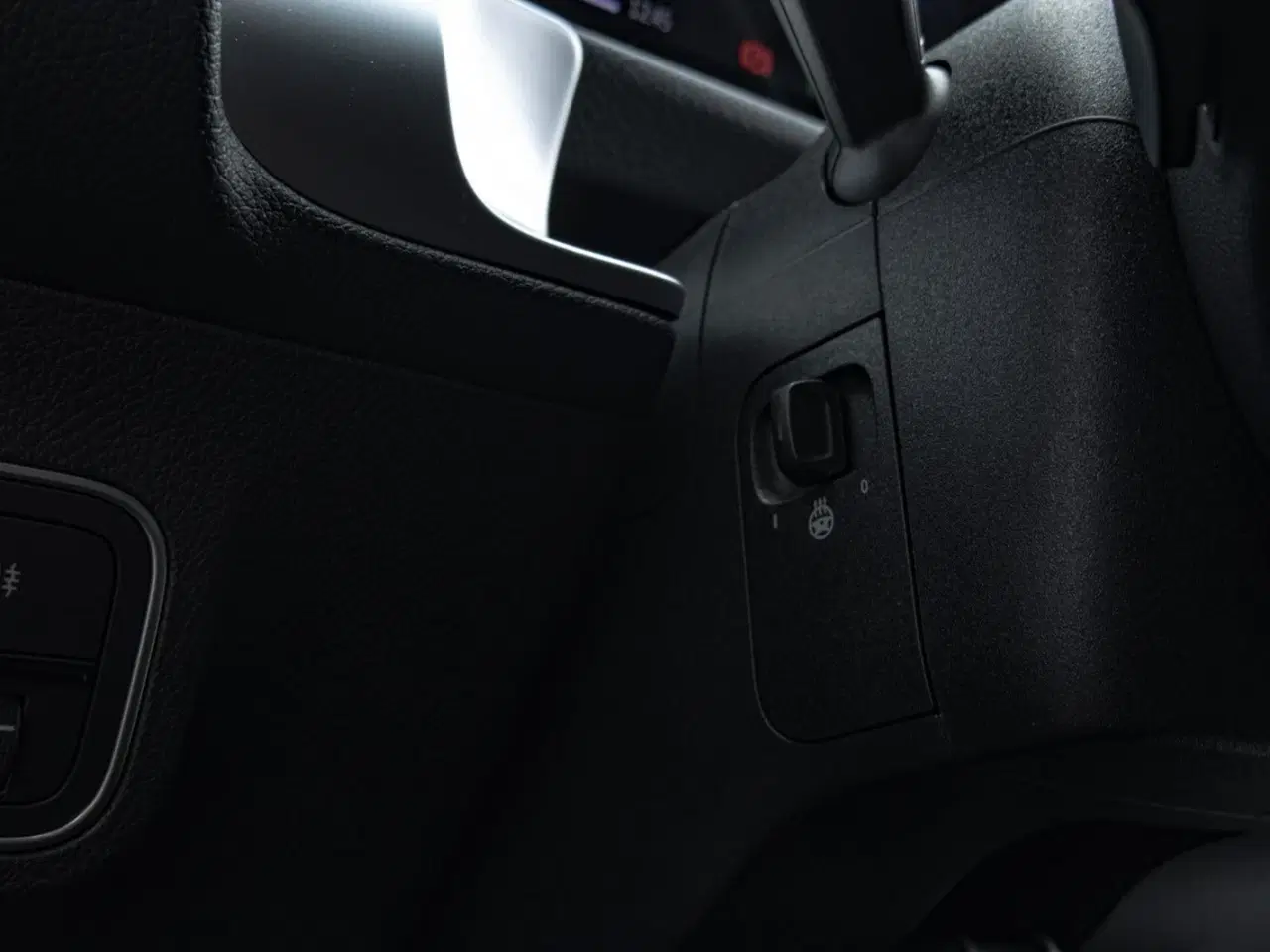 Billede 7 - Mercedes EQB300  Progressive 4Matic