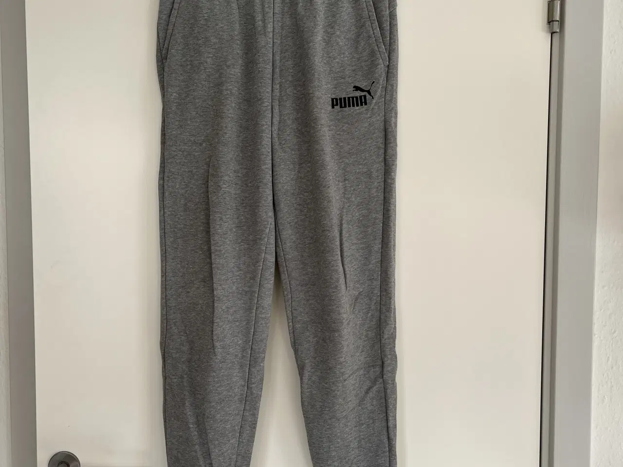 Billede 1 - Puma bukser