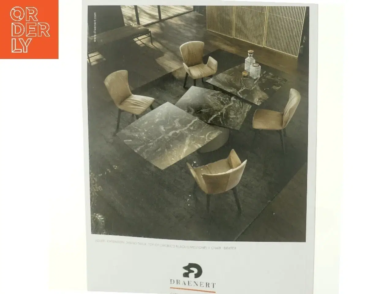 Billede 3 - Directions magazine