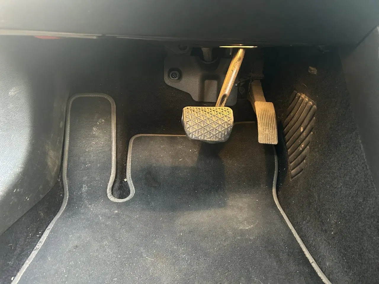 Billede 17 - Mercedes A200 d 2,0 aut.