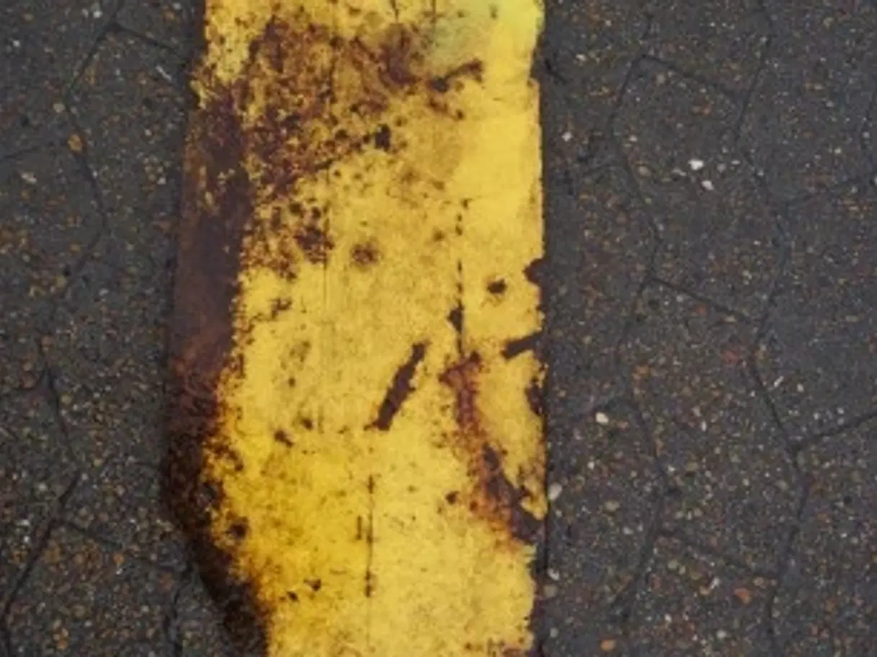 Billede 9 - New Holland 760CG  Gavl 90344187