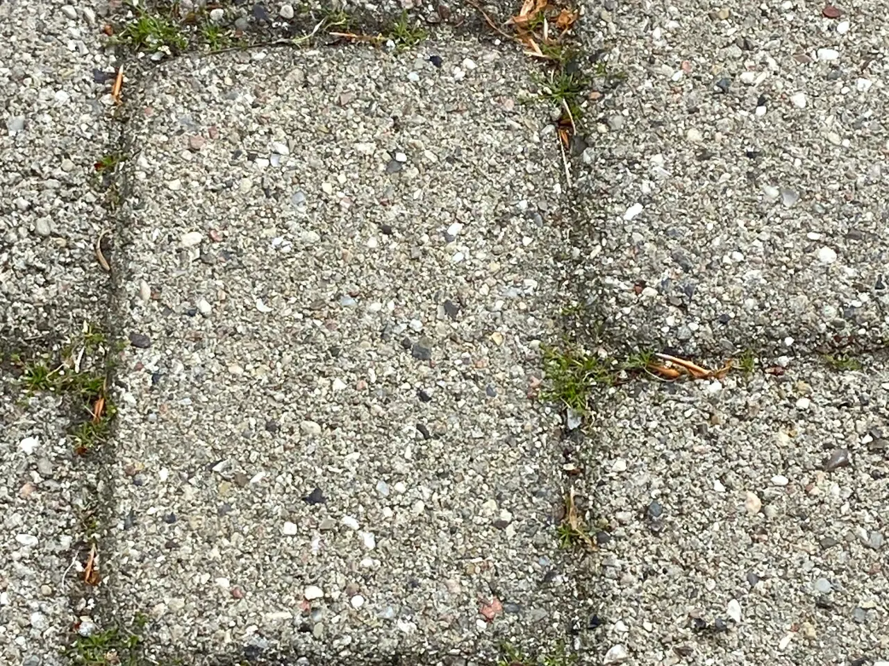 Billede 1 - Fliser 