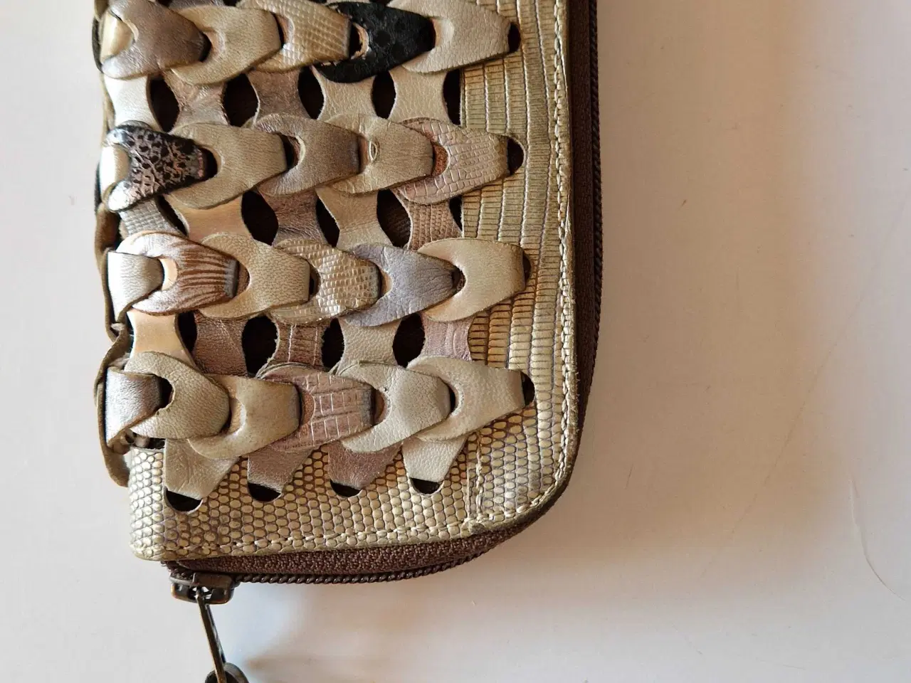 Billede 12 - Blandede gode ting