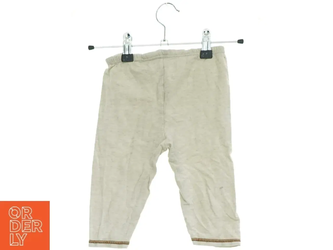 Billede 2 - Bukser (str. 74 cm)