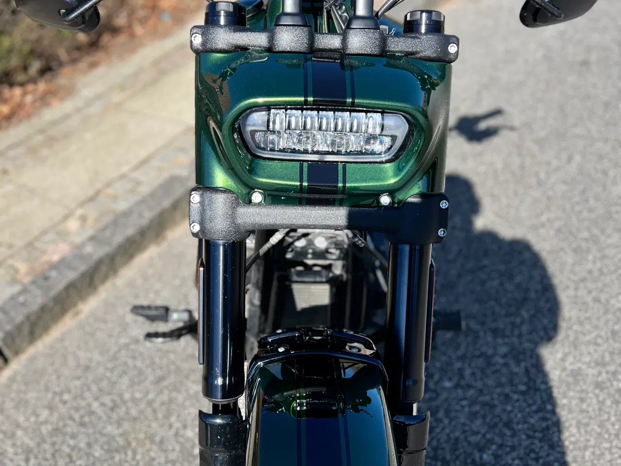 Billede 4 - Fatbob 2018