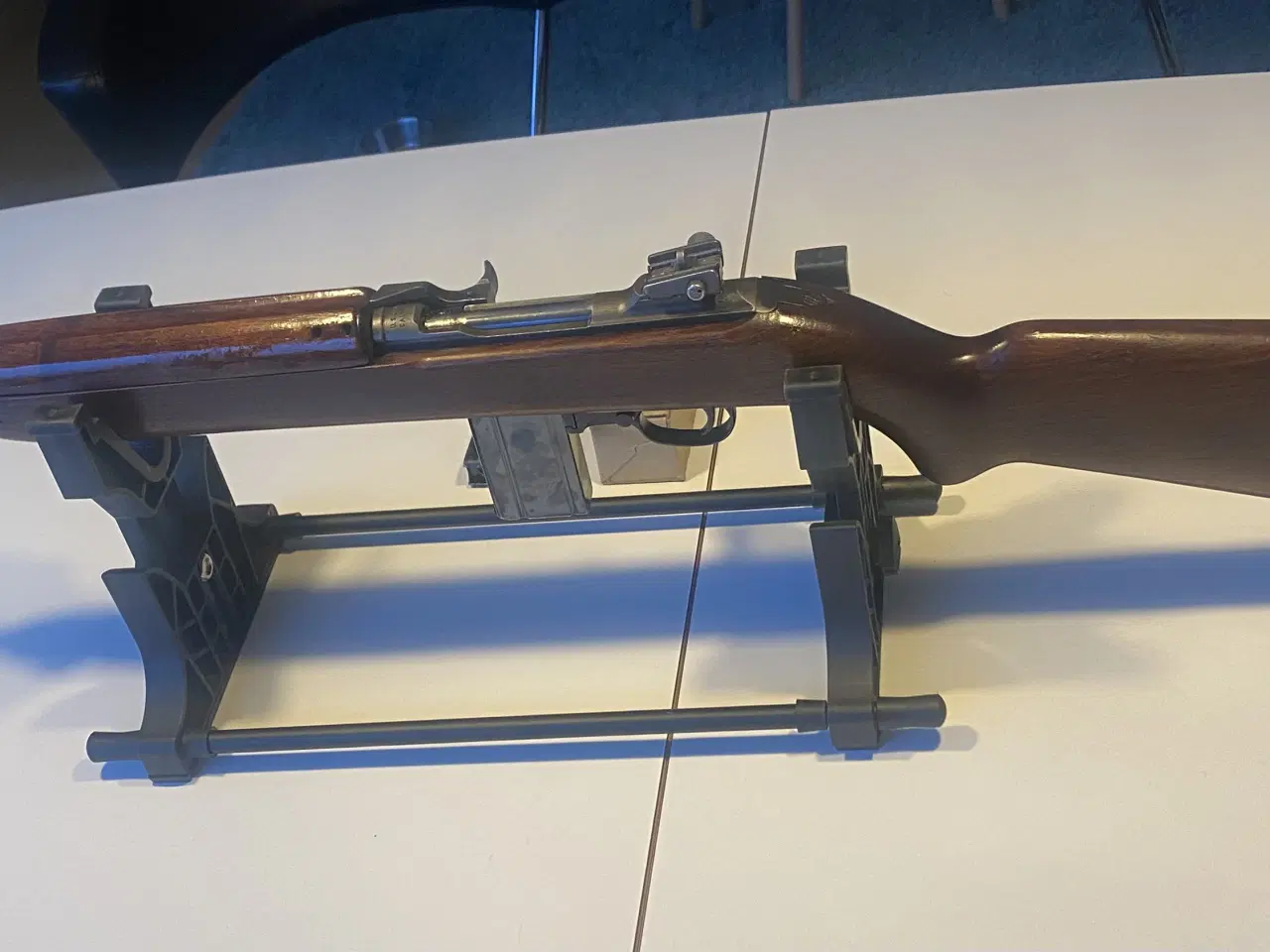 Billede 6 - US carbine M1