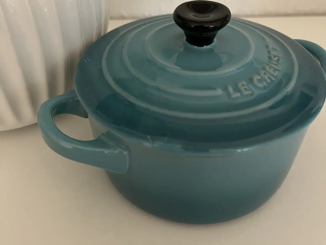 Billede 5 - Minigryde