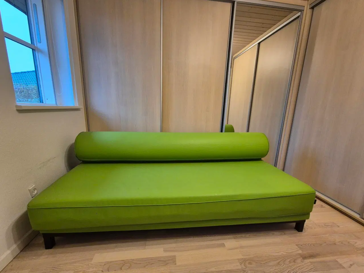 Billede 2 - Sleep sovesofa - Softline