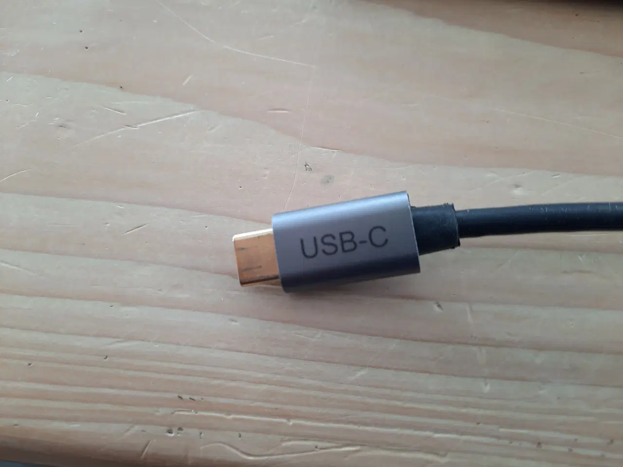 Billede 7 - NOR-UH12H 12-IN-1 USB-C Dockingstation