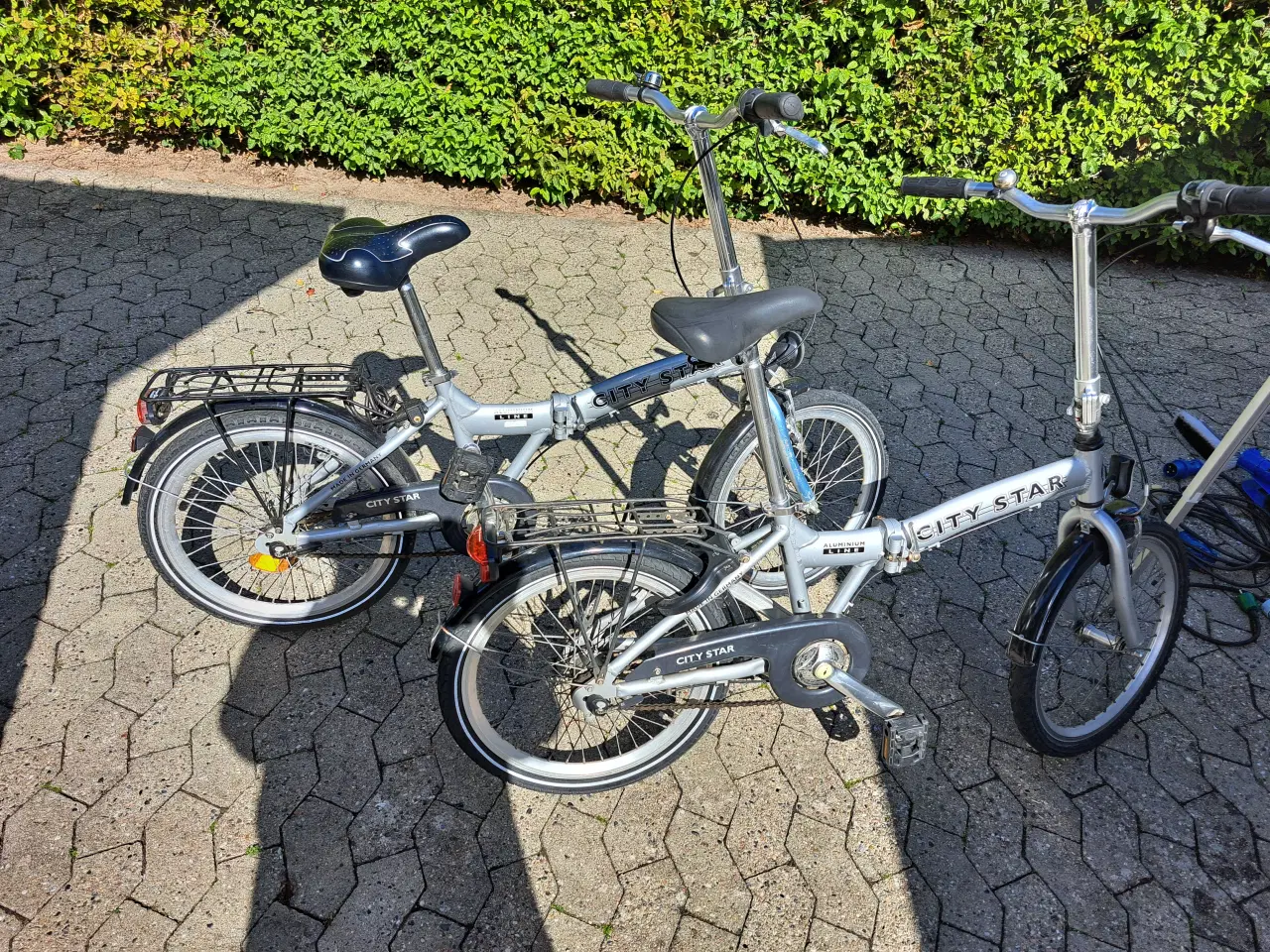 Billede 16 - Komplet Autocamper med alt udstyr