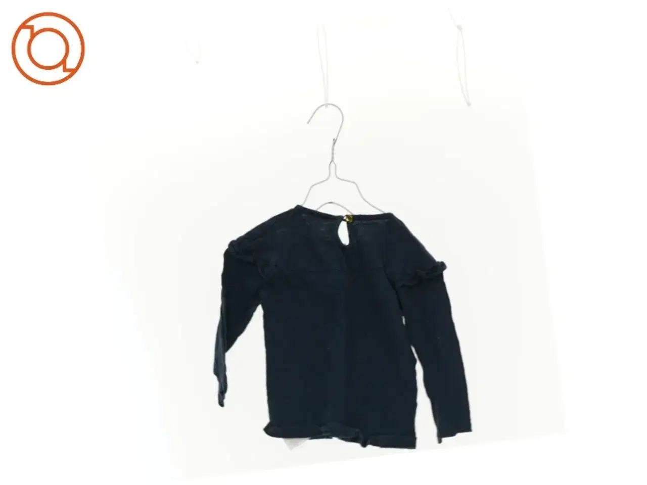 Billede 2 - Trøje fra Name It (str. 86 cm)