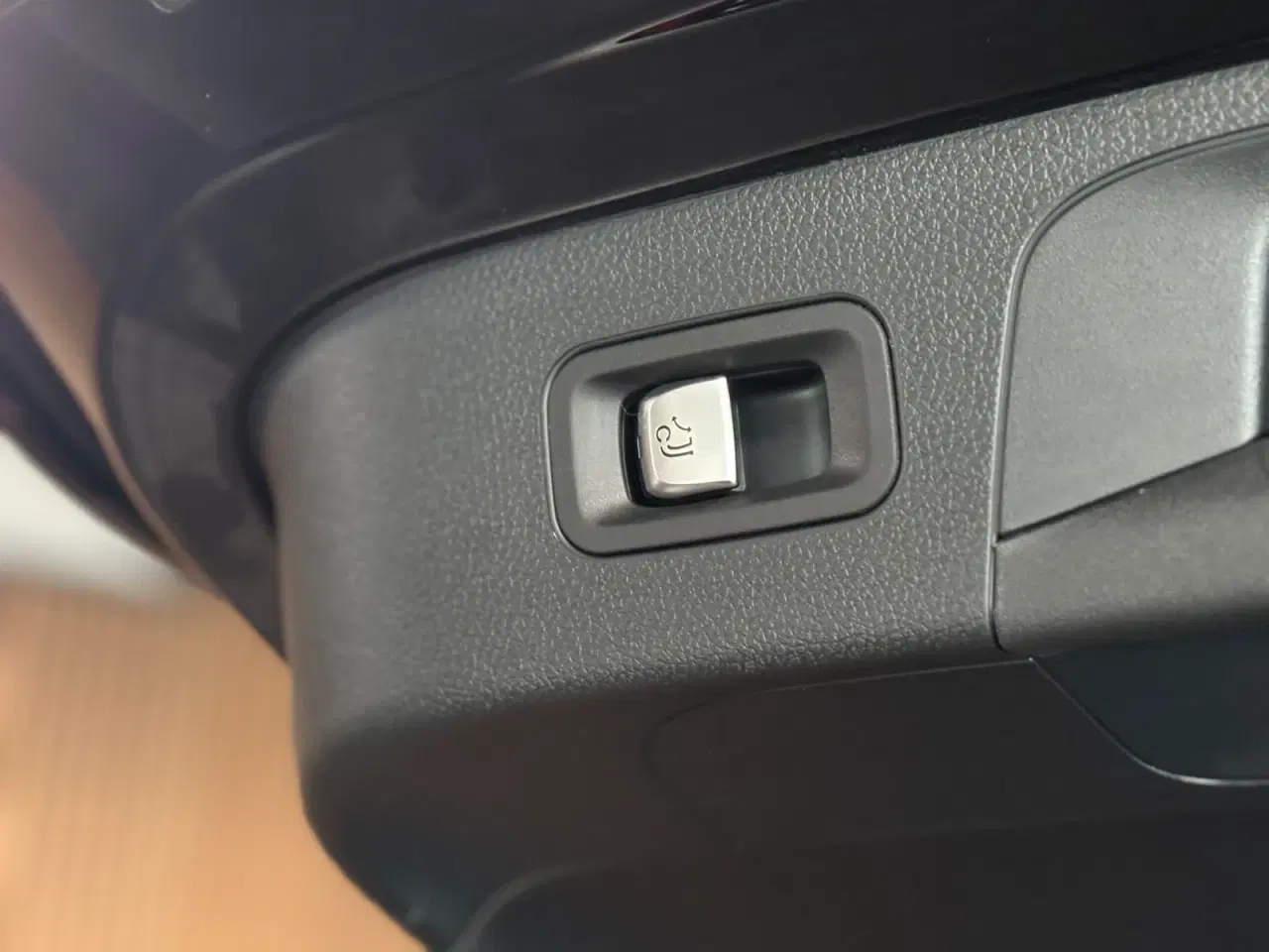 Billede 18 - Mercedes EQC400  AMG Line 4Matic