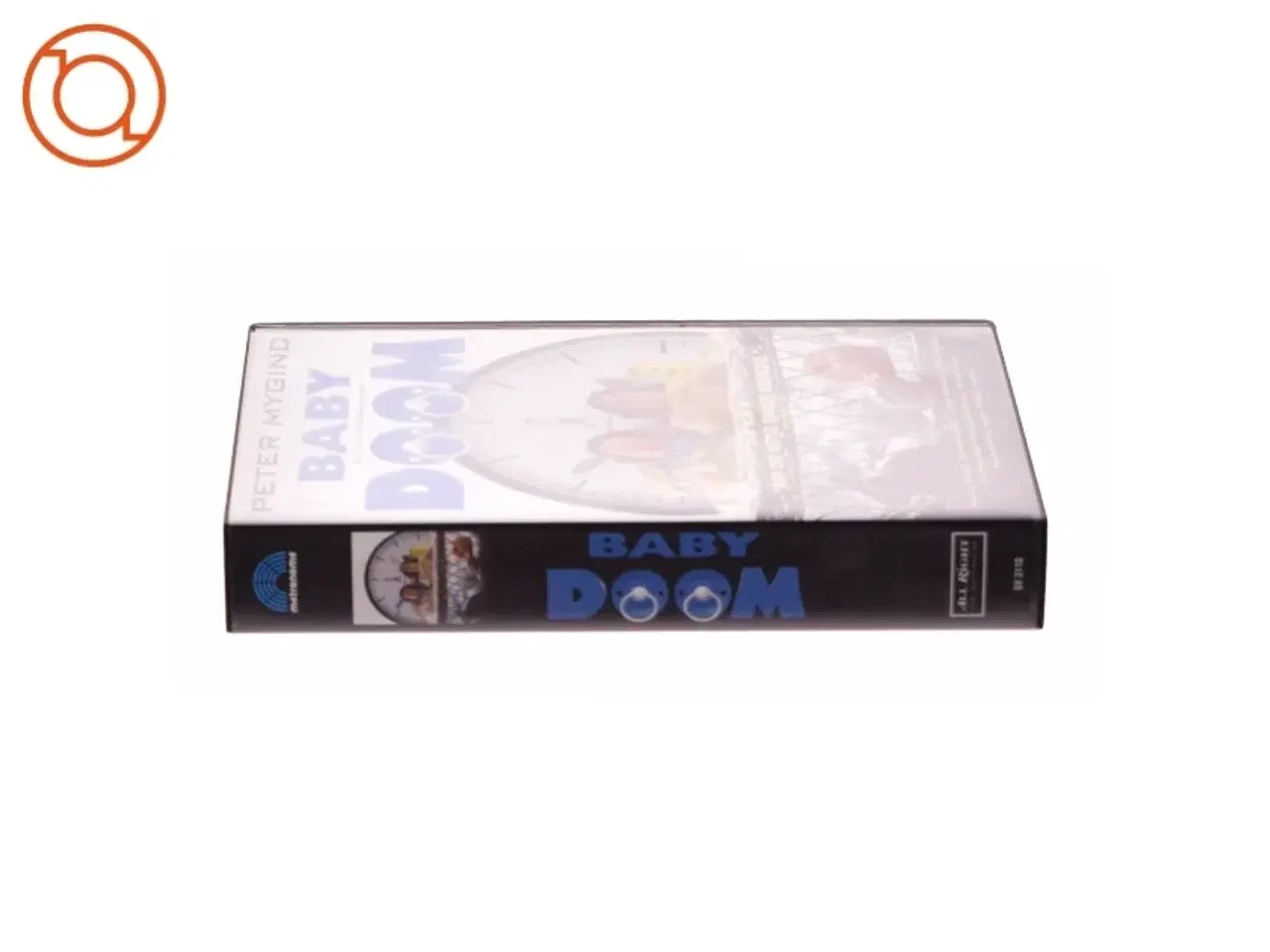 Billede 2 - Baby Boom