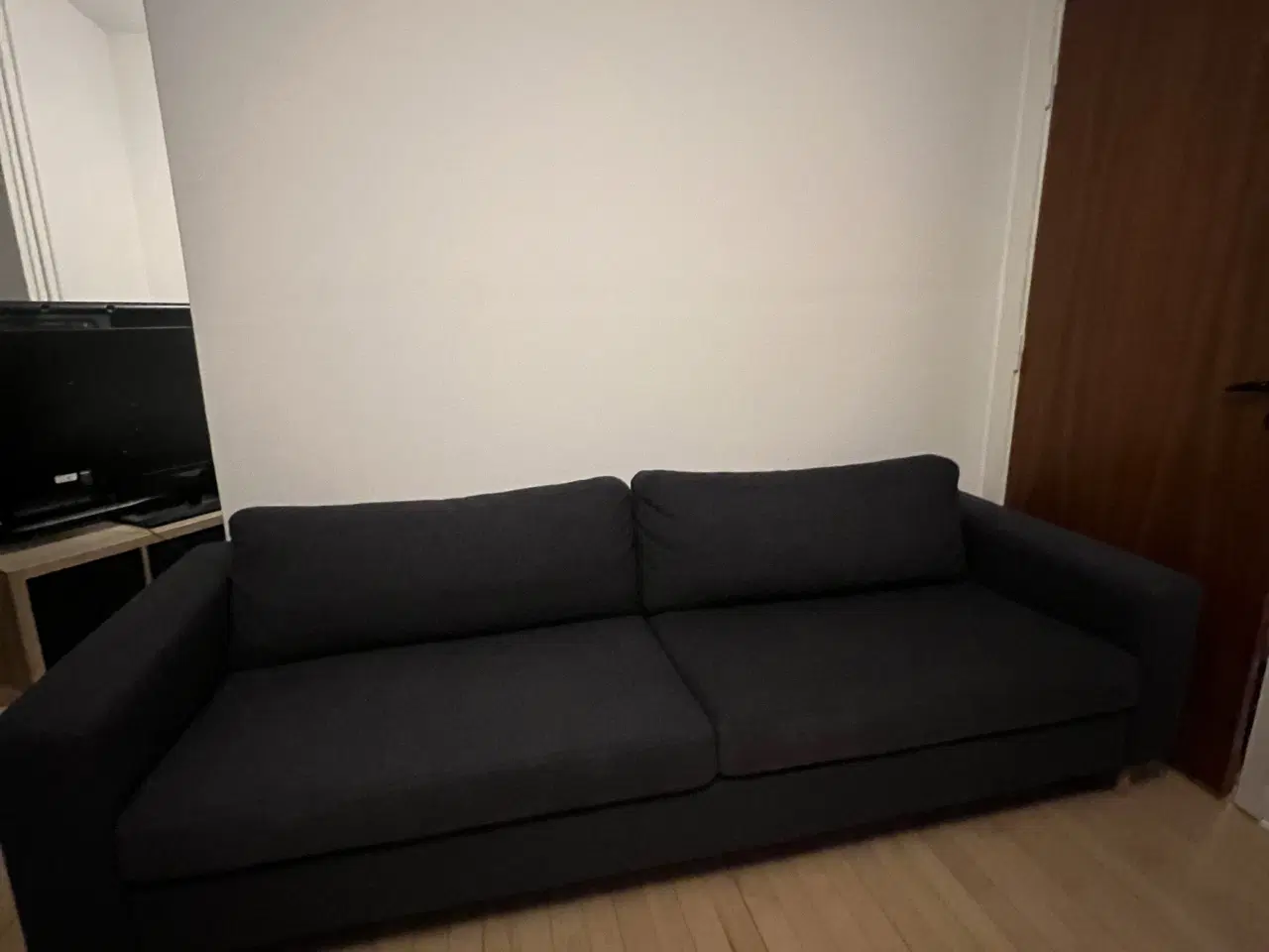 Billede 3 - Scandinavia Sofa Fra BOLIA