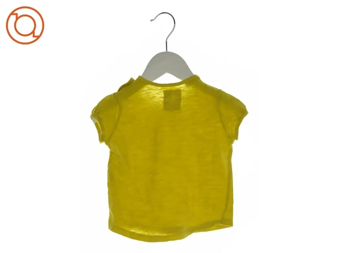 Billede 2 - Bluse fra Zara Baby