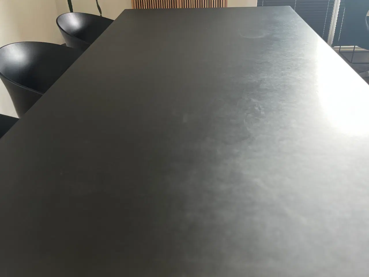 Billede 6 - HAY T12 spisebord 