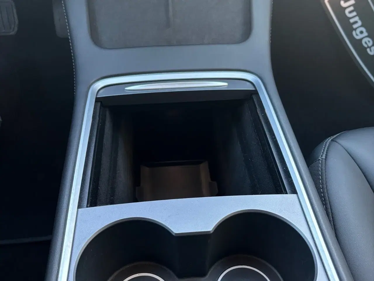 Billede 9 - Tesla Model 3  Long Range AWD