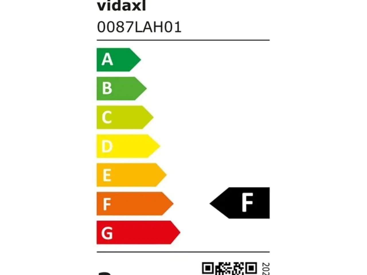 Billede 10 - LED-nedgravningsspots 3 stk. rund