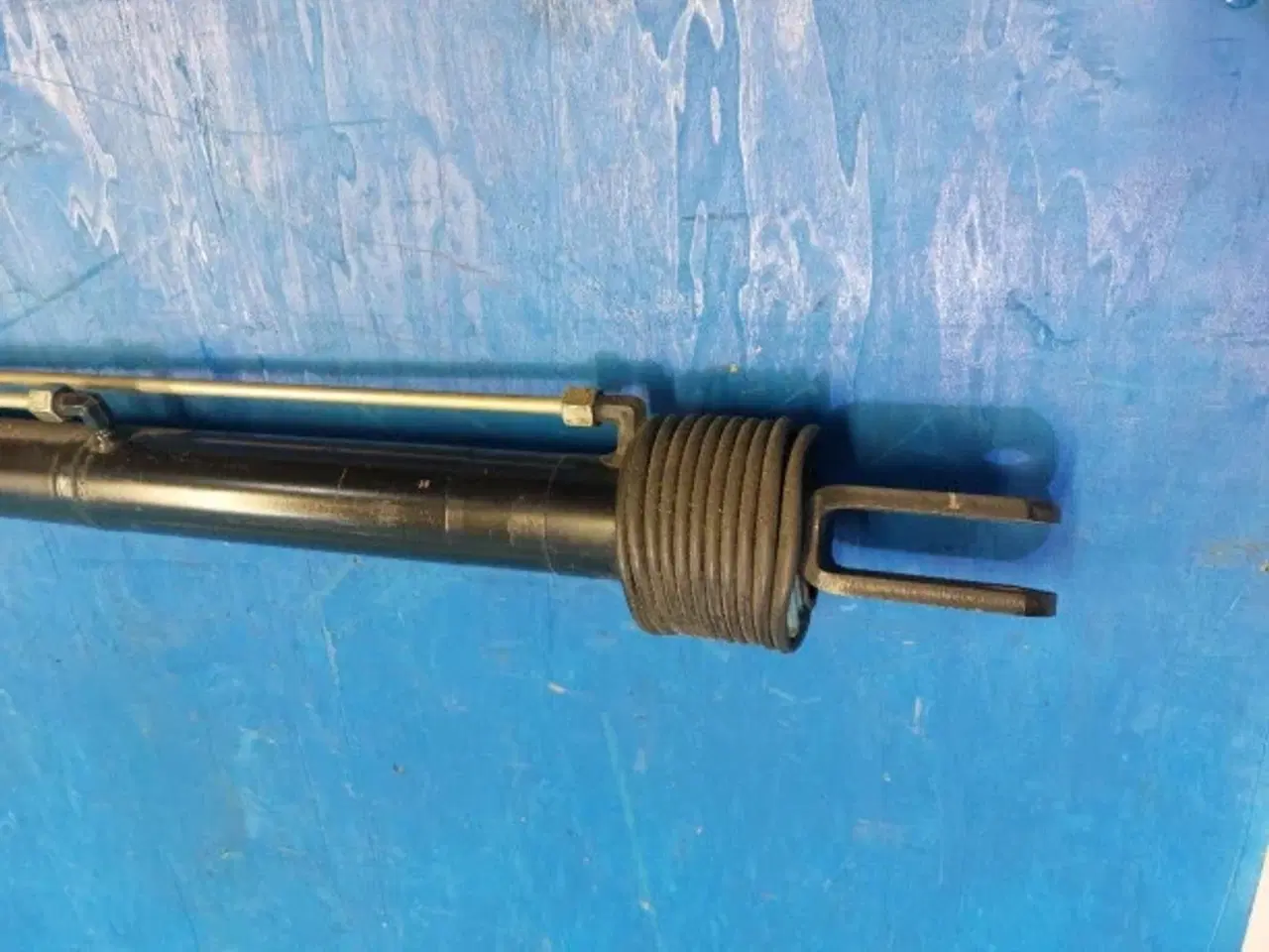 Billede 4 - Taarup Cylinder 0102004ES