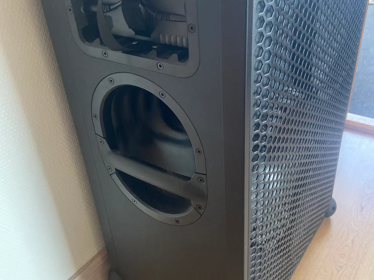 Billede 3 - SOUNDBOKS 3