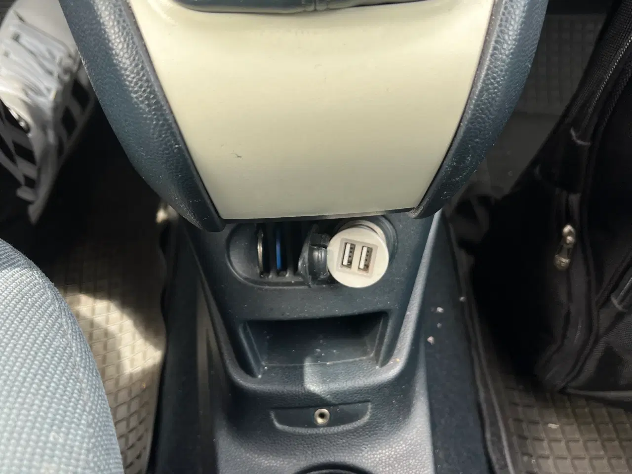 Billede 3 - Nysynet Ford ka 2013