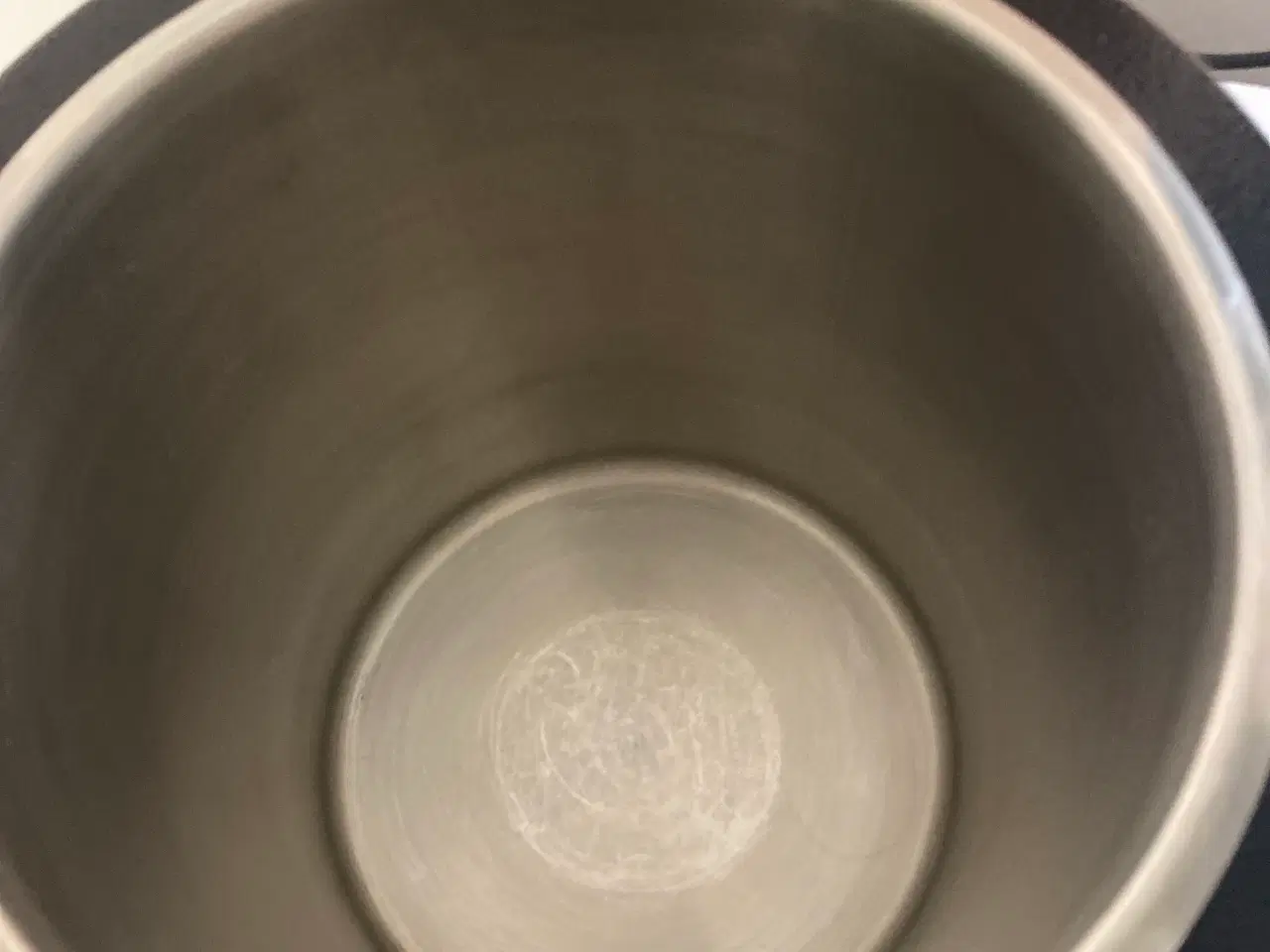 Billede 2 - El gryde