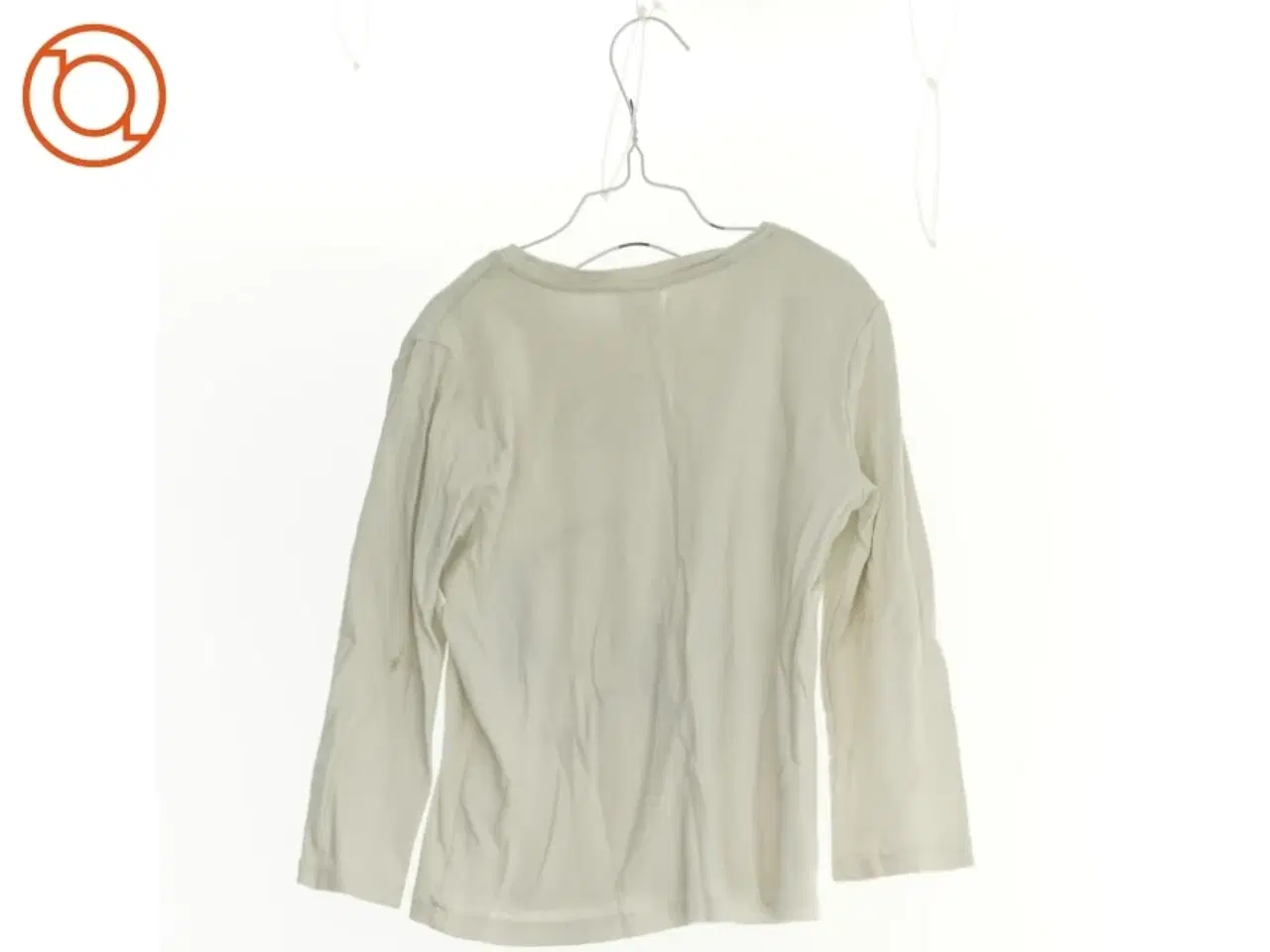 Billede 2 - Trøje fra COS (str. 110 cm)