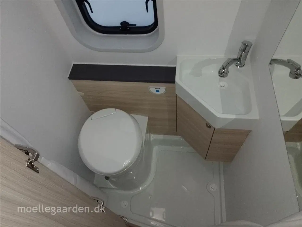 Billede 5 - 2026 - Sun Living V 65 SL