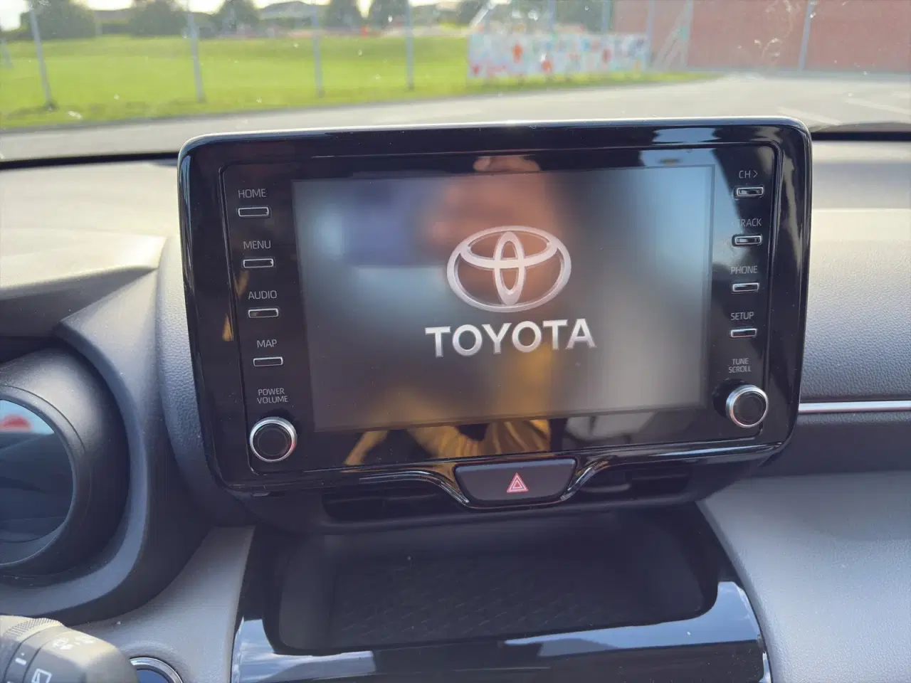 Billede 14 - Toyota Yaris Cross 1,5 Hybrid Active e-CVT