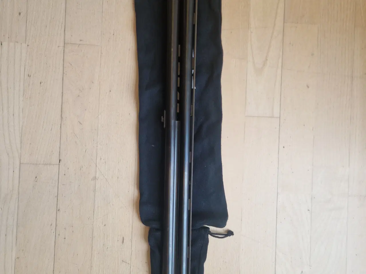 Billede 3 - Blaser F3 12/76 løb