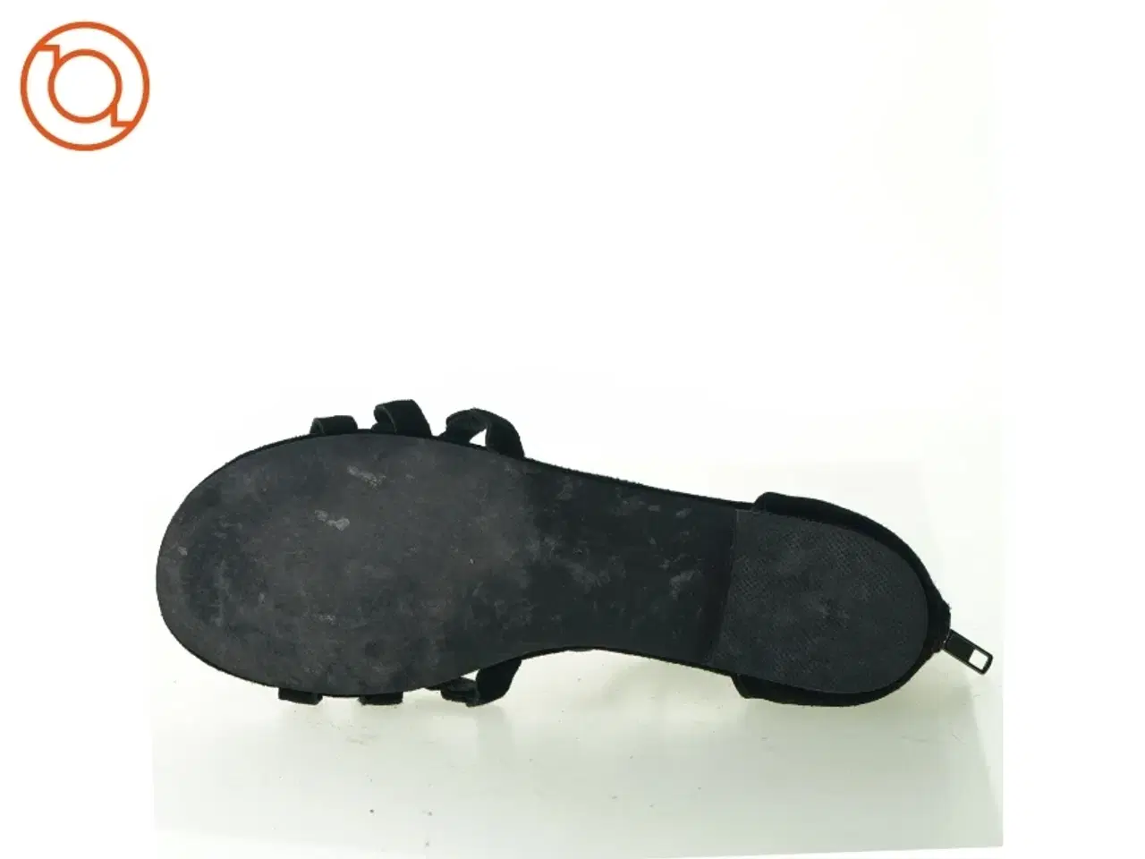 Billede 2 - Sko fra Petit (str. 37)