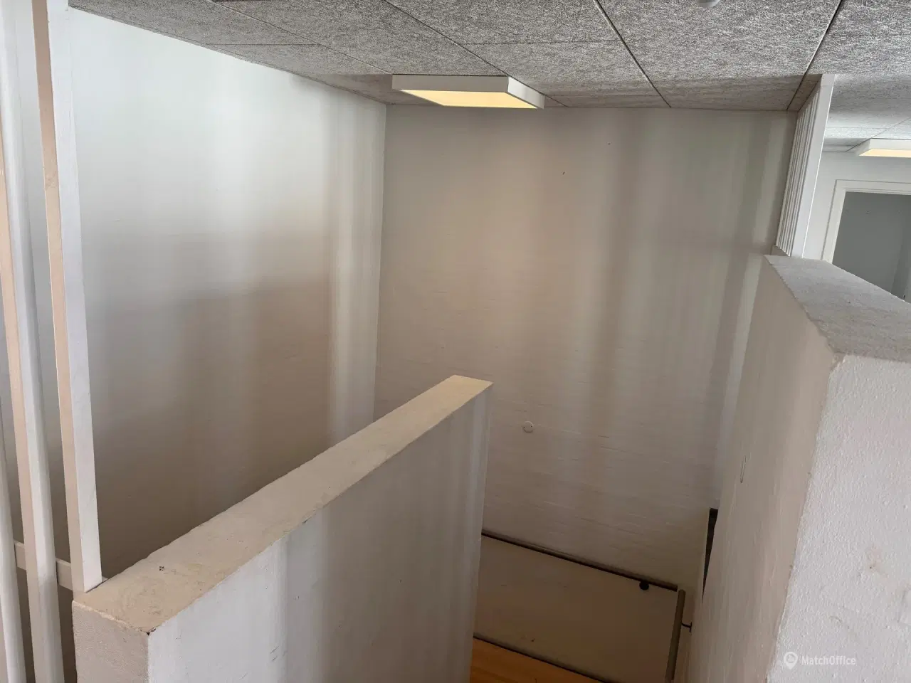 Billede 4 - Erhvervslejemål Aarhus V