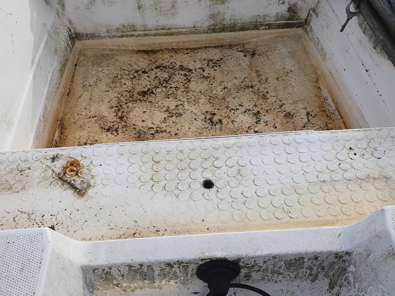 Billede 4 - Båd/Jolle inkl trailer