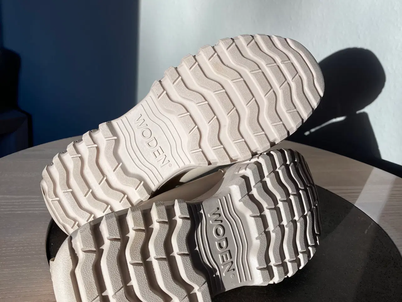 Billede 4 - Woden / Merle