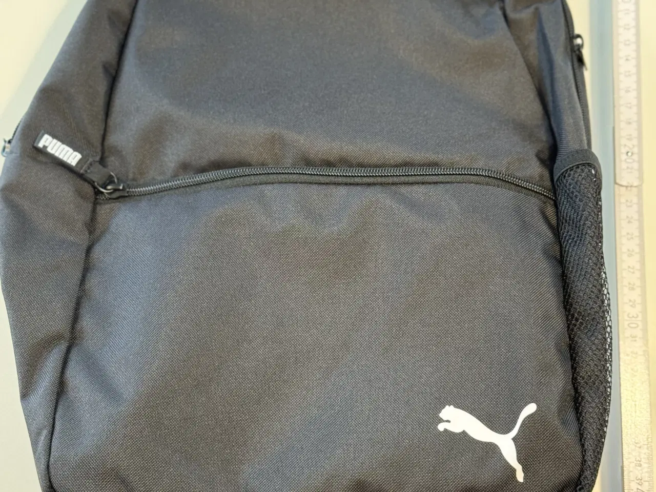 Billede 2 - Puma rygsæk helt ny