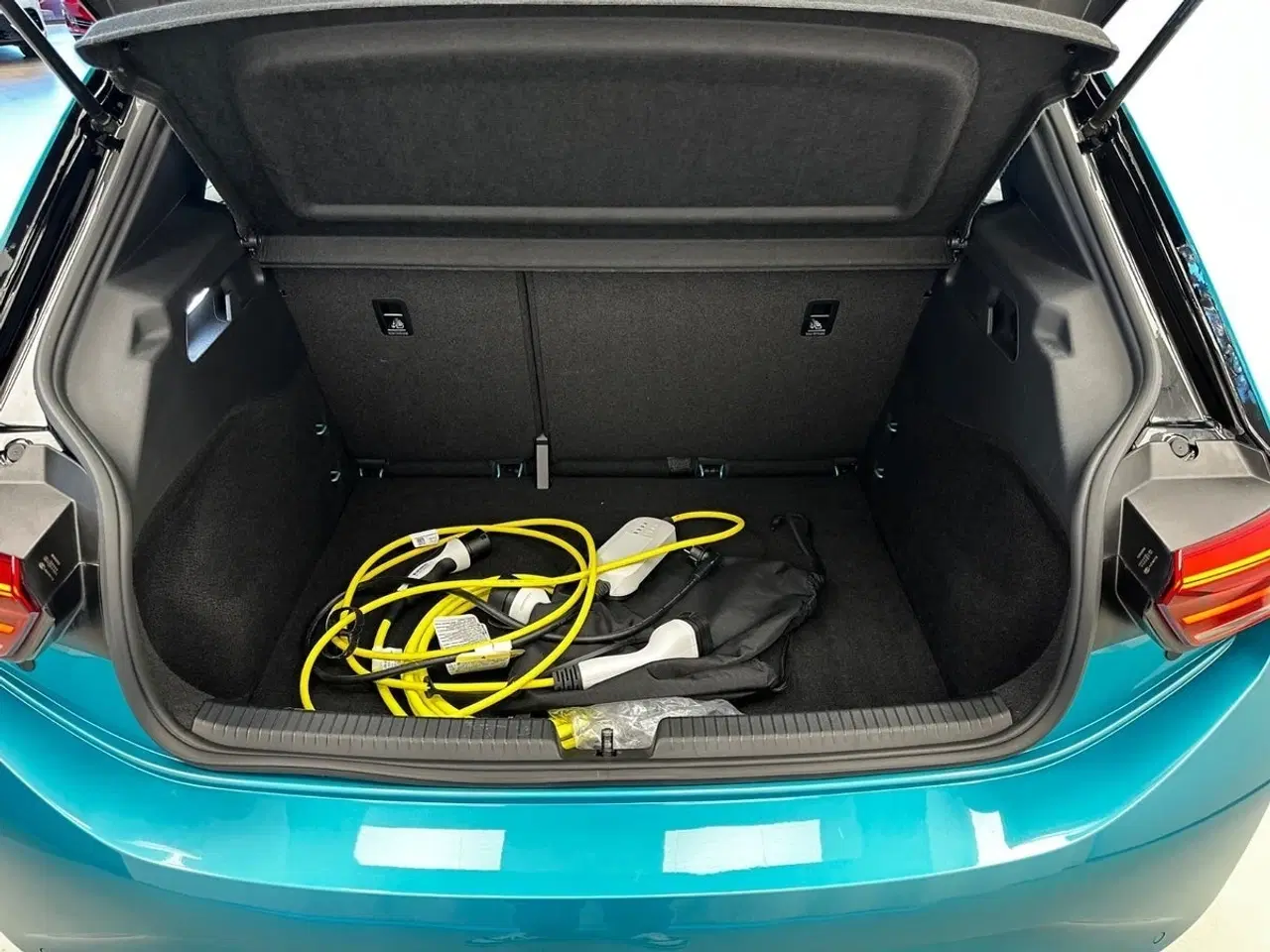 Billede 8 - VW ID.3 58 Pro Performance