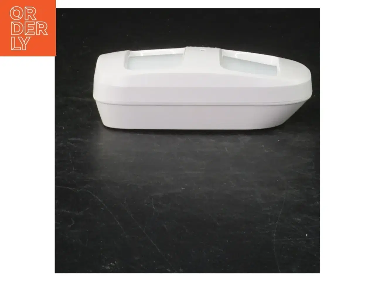 Billede 2 - Bevægelsesdetektor sensor fra Denver (str. 11x5 cm)